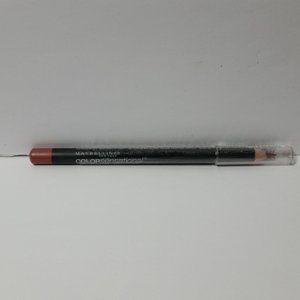 Maybelline Color Sensational Lip Liner Nude #20